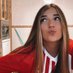 Shelby. (@andreaknight_) Twitter profile photo Shelby. (@andreaknight_) Twitter profile photo