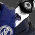 Dr. Marcelo Martín Cianci (@dr_cian) Twitter profile photo Dr. Marcelo Martín Cianci (@dr_cian) Twitter profile photo