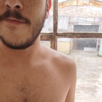 Josh (@joshpansex) 's Twitter Profile