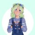 SilverGlimse🍉 (@silverglimse) Twitter profile photo SilverGlimse🍉 (@silverglimse) Twitter profile photo