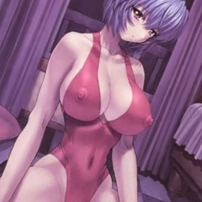 miketho33155340's profile picture. อยากเสี่ยว