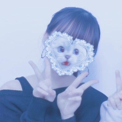 せいらんさんのプロフィール画像