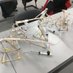Shawlands Academy STEAM (@shawlands_stem) Twitter profile photo Shawlands Academy STEAM (@shawlands_stem) Twitter profile photo
