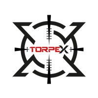 Torpex Sports(@TorpexSports) 's Twitter Profile Photo