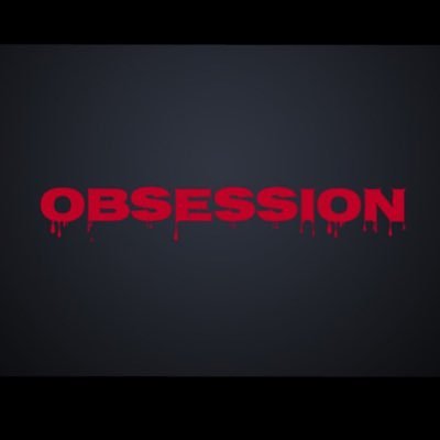 Obsessionoffic4 Profile Picture