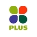 Plus J.Schimmel (@plus_zenderpark) Twitter profile photo