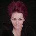 Emilia Kasperczak (@emiliakemilia) Twitter profile photo Emilia Kasperczak (@emiliakemilia) Twitter profile photo