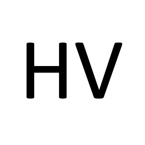 HeadVisionArt's profile picture. The best in art, autographs and design with a wide range of pieces.
Going live soon!