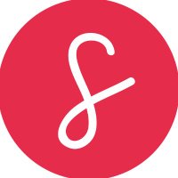 SimplyLab (@simplylabnft) 's Twitter Profile