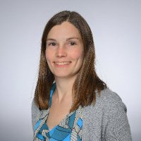 Christina Ising (@christinaising) 's Twitter Profile Photo Christina Ising (@christinaising) 's Twitter Profile Photo