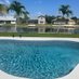 Waterfront South West Florida Vacation Home. (@SWFloridaVacay) Twitter profile photo