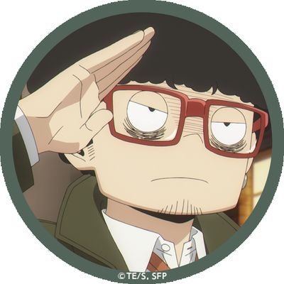 Tomさんのプロフィール画像
