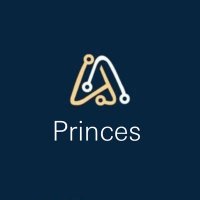 Princes (@hi1i7) 's Twitter Profile Photo
