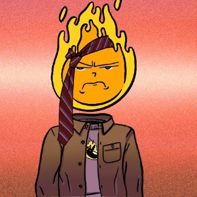 Crypto Enthusiast| Community Manager for SOL, BSC & ETH projects
