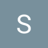 SudhakaryadavY7's profile picture. 
