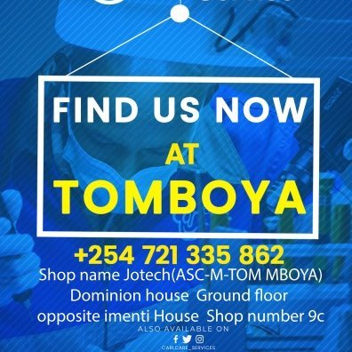 professional phone and laptop repair services.