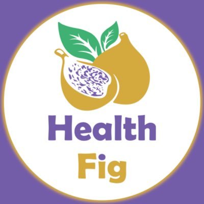 Health_fig