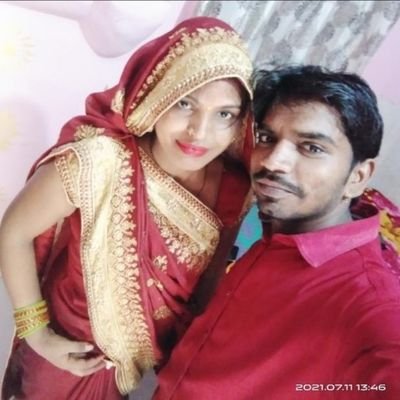 एक भ्रष्ट अधिकारी किसी के भी जीवन को पल भर में बर्बाद कर सकता है , भ्रष्ट अधिकारियों को समर्पित
