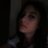 jvcm_xx's profile image