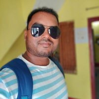 B Shankar (@shankar_behara) 's Twitter Profile
