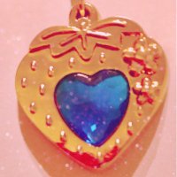 まりか (@mariy290461) 's Twitter Profile