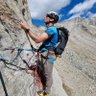 ChrisMueller_en's profile picture. Wannabe chemist, physicist, climber and alpinist (not always in this order), OKish (chemical) engineer, member of @GroupLese at ETH