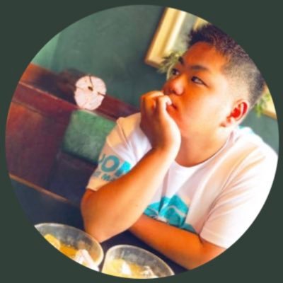 5fnisNgMZyMOUL8's profile picture. 男子社会人ソフトボール、ヤマガホリーズ         プロレス好き！新日、スターダム                      L・I・ＪとDDM好き！