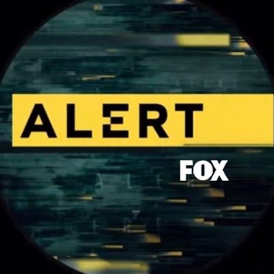 New drama series coming to FOX 1.8.23 #alert #alertonfox #daniaramirez #scottcaan