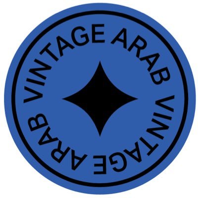 vintagearabe Profile Picture