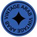 VintageArab (@vintagearabe) Twitter profile photo