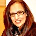 Tanya Sani (@tanya_sani) Twitter profile photo Tanya Sani (@tanya_sani) Twitter profile photo