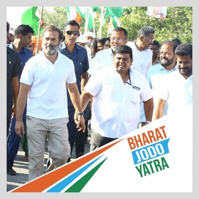 TPCC -ex State General Secretary Ex State Vice Chairman Minority Department || Hyderabad || Mumbai || Gujarat || Delhi Goshamahal Constituency || MLA Candidate