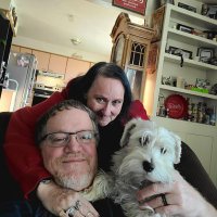 Kat (@druidhellkat) 's Twitter Profile
