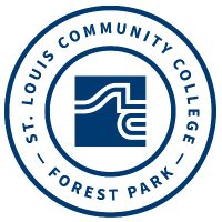 STLCC-Forest Park (@stlccforestpark) Twitter profile photo