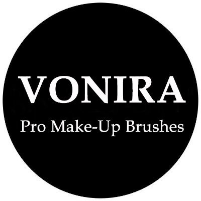 The Vonira Beauty Custom Private Label Real Luxury Makeup Brushes Manufacturer!
Email:sales@vonirabrushes.com Whatsapp/Wechat/Mobile:+8613397614386