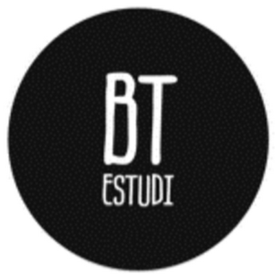 BtEstudi's profile picture. Estudio de diseño de interiores