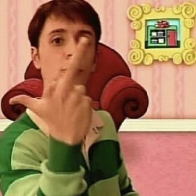 ripekindacool's profile picture. I'm Ripe and I’m kinda cool