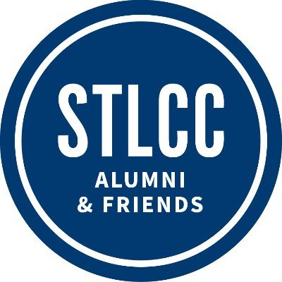 STLCC. Alumni. Donors. Friends. Supporters.