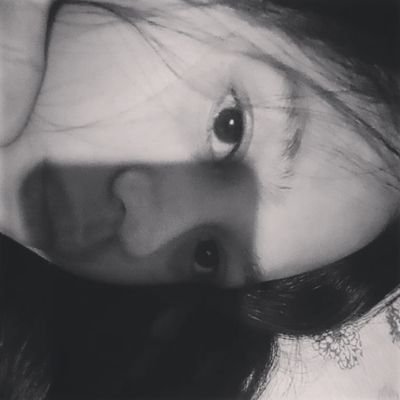 idontgetit05's profile picture. 