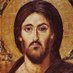 Jésus Le Nazaréen (@jesus_nazareen) Twitter profile photo Jésus Le Nazaréen (@jesus_nazareen) Twitter profile photo