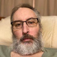 John Wilson (@cryin_forever) 's Twitter Profile