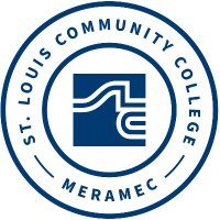 STLCC-Meramec (@stlccmeramec) 's Twitter Profile