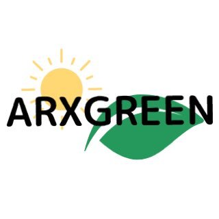 植木を中心にヤフオクにてネット販売を行なっておりますARXGREEN (アークスグリーン)です。 入荷情報など掲載していきます。 興味のある方はぜひご覧ください。