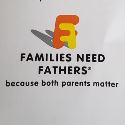 FNF CLB provides support for parents who are separating . Families Need Fathers - because both parents matter – is UK's leading shared parenting UK charity