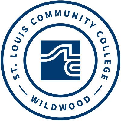 News, events and information about St. Louis Community College-Wildwood.