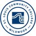 STLCC-Wildwood (@STLCCWildwood) Twitter profile photo