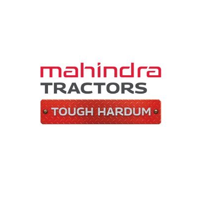 Mahindra Tractors