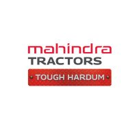 Mahindra Tractors(@TractorMahindra) 's Twitter Profileg