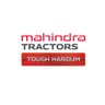 TractorMahindra's profile picture. We’re the official account of World’s No. 1 Tractor — built on trust, powered by passion. #RagRagLaalHai