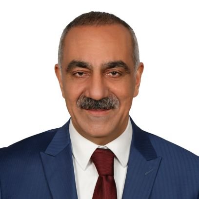 aslanalibayik's profile picture. Hilvan 2009 - 2014 1. Dönem, 2014 - 2019 2. Dönem, 2019 - 2024 3. Dönem Belediye Başkanı